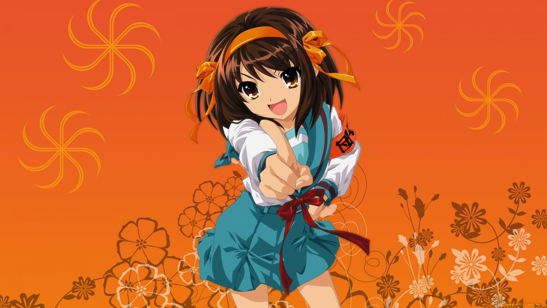 , the melancholy of haruhi suzumiya, , , 